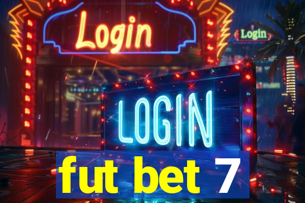 fut bet 7